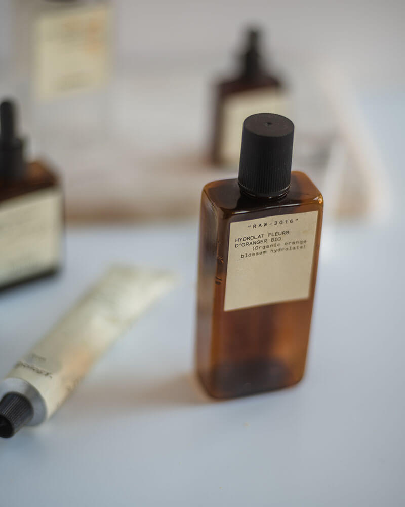 beauty-esthetician-2