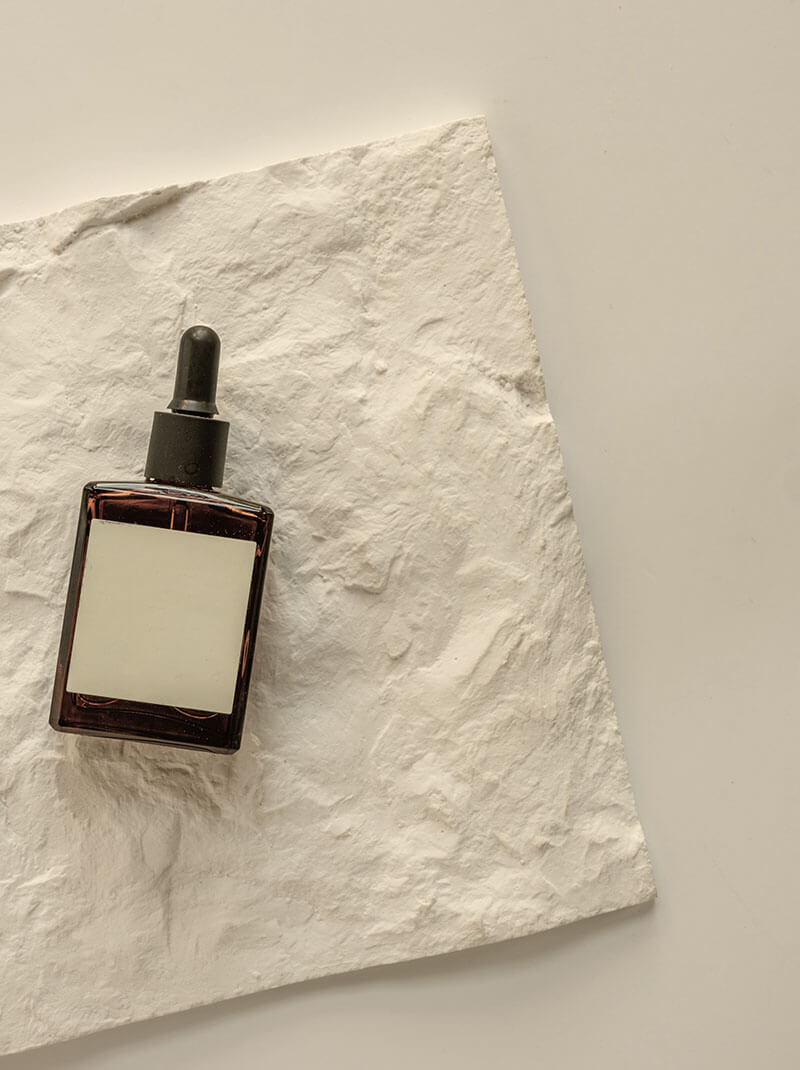 beauty-esthetician-4