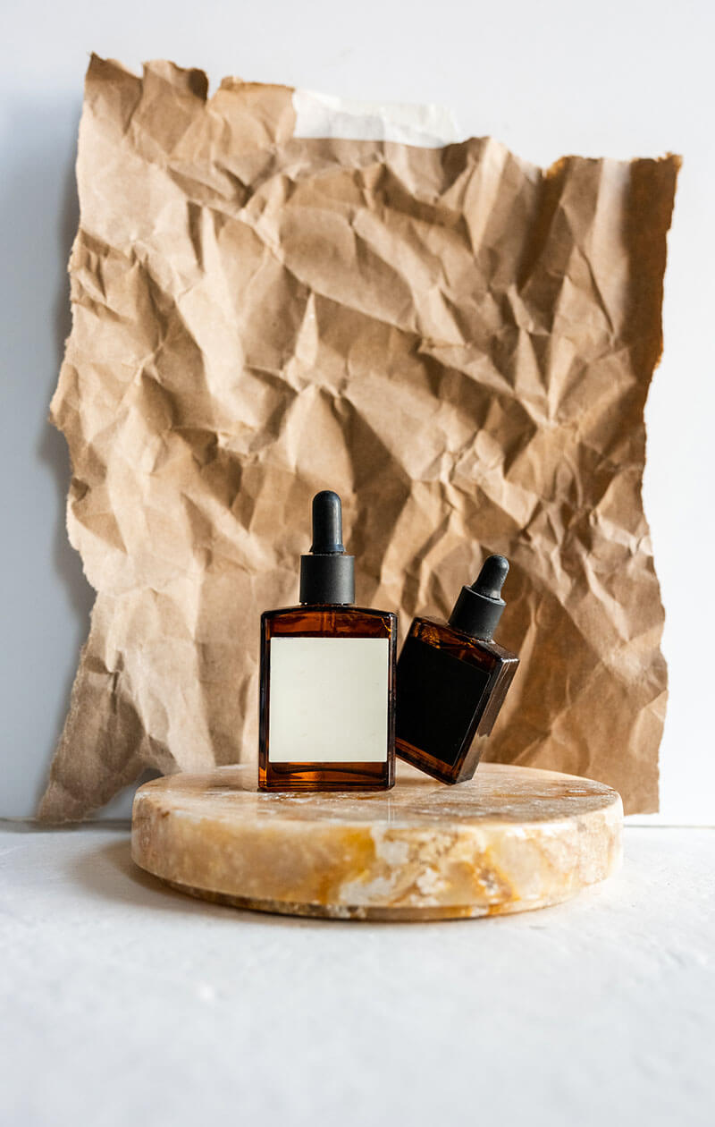 beauty-esthetician-5