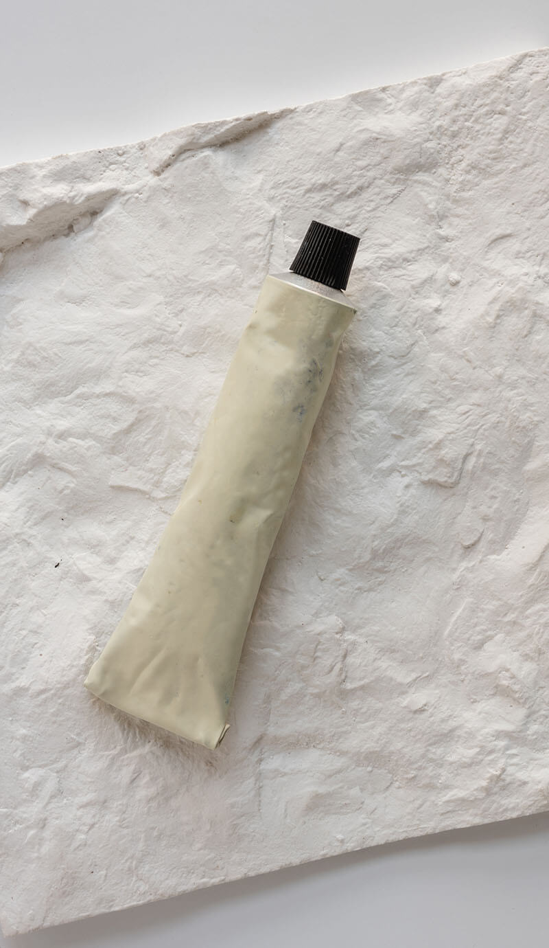 beauty-esthetician-6