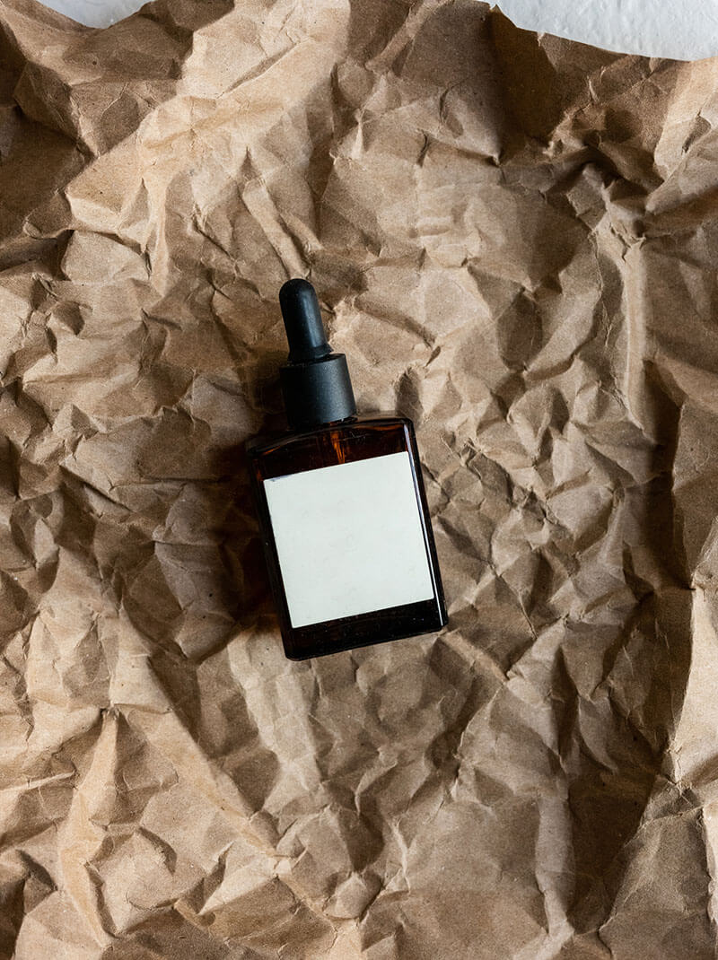 beauty-esthetician-7